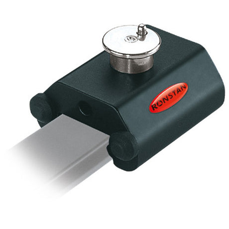Ronstan Series 22 Adjustable Stop, 57mm