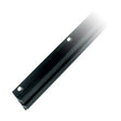 Ronstan Series 22 Luff Groove Track Gate, 325mm, Silver