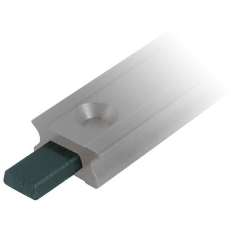 Ronstan Series 26 Track Joiner