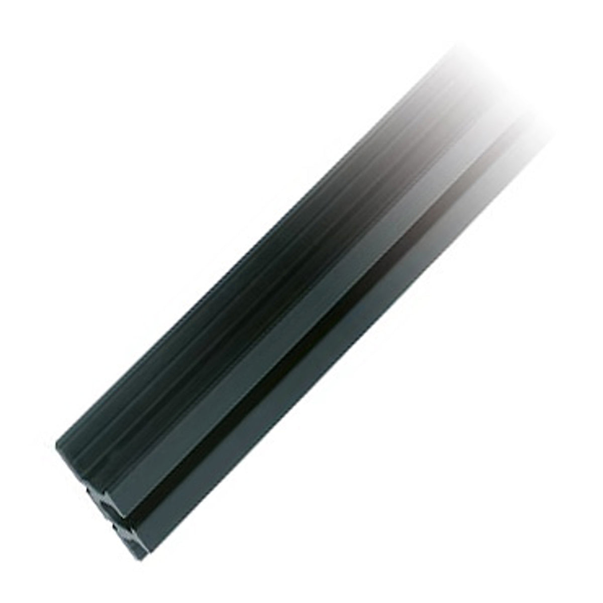 Ronstan Series 26 Luff Groove Track, 3025mm, Black – Vela Sailing Supply