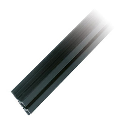 Ronstan Ball Bearing Batten Car Systems