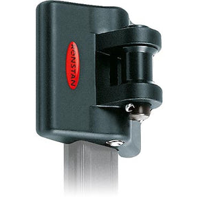 Ronstan Series 26 Intermediate Car, 70mm x 69mm