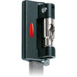 Ronstan Series 26 Batten Car, Quick Release, 100mm x 69mm