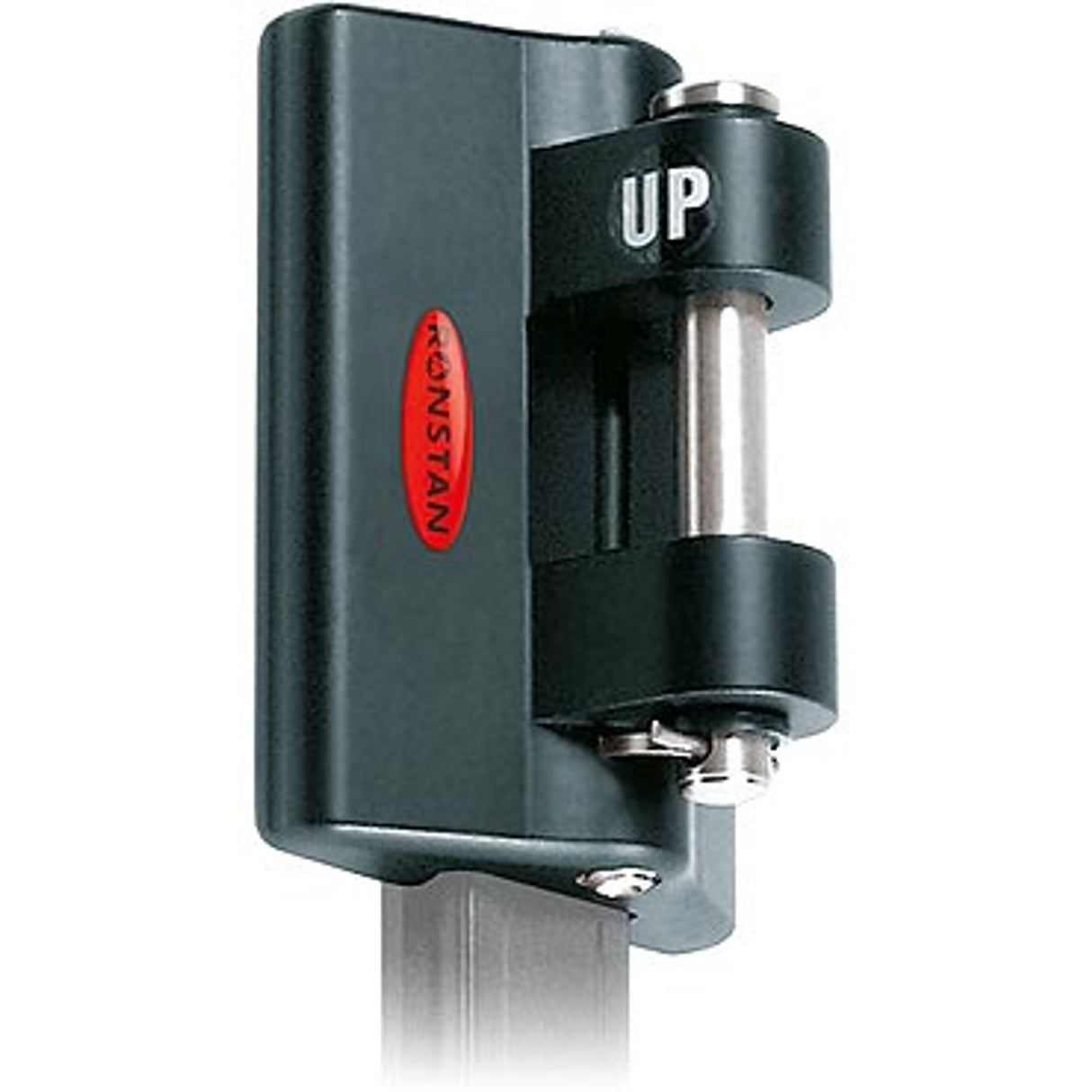 Ronstan Series 26 Reef Car, 90mm x 69mm