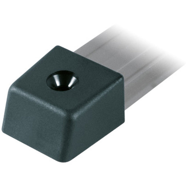 Ronstan Series 26 End Cap, Plastic, 34mm x 32mm