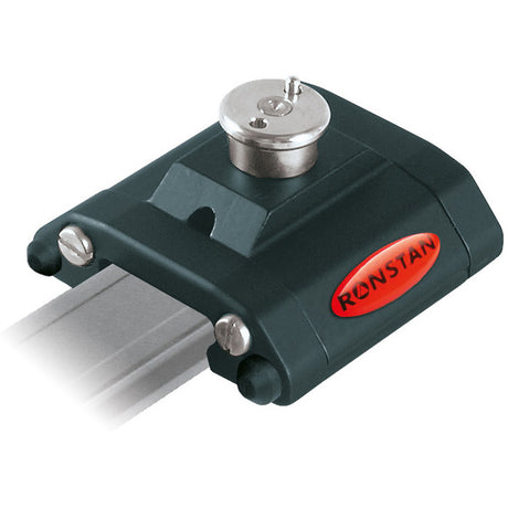 Ronstan Series 26 Adjustable Stop