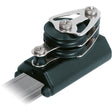 Ronstan Series 26 Control End, Double Sheave & Becket