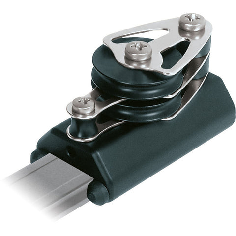 Ronstan BB Series 26