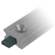 Ronstan Series 30 Track Joiner