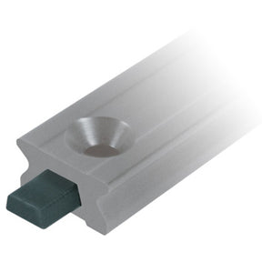 Ronstan Series 30 Track Joiner