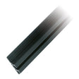 Ronstan Series 30 Luff Groove Track, 2025mm, Black. undrilled