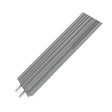 Ronstan Series 30 Luff Groove Track Joiner (pair)