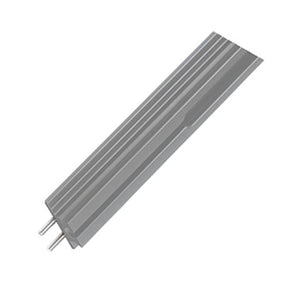 Ronstan Series 30 Luff Groove Track Joiner (pair)