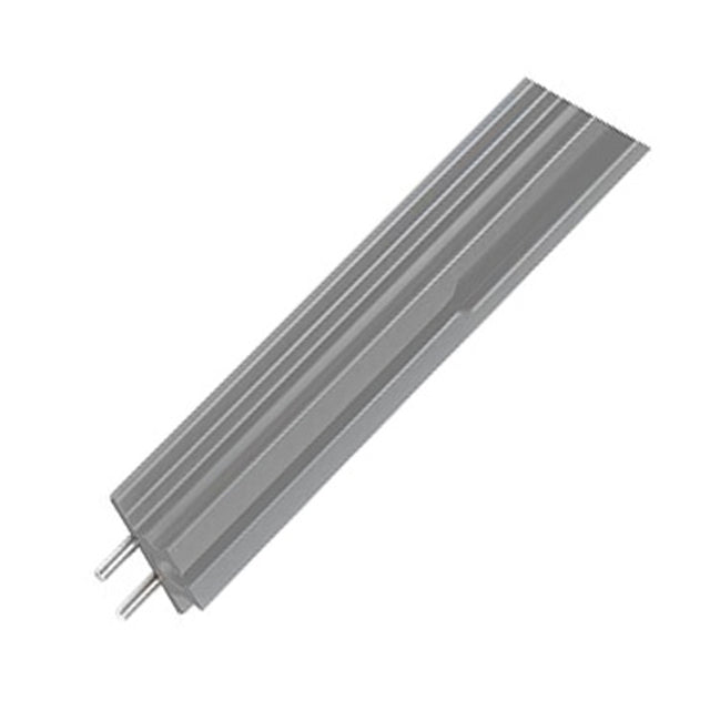 Ronstan Series 30 Luff Groove Track Joiner (pair)