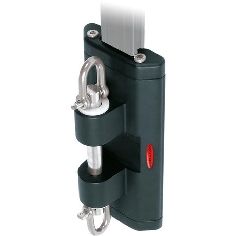 Ronstan Series 30 Spinnaker Pole Car, 175mm, Suits 32mm Toggle