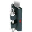 Ronstan Series 30 Spinnaker Pole Car, 175mm, Suits 37mm Toggle