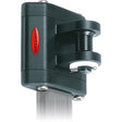 Ronstan Series 30 Intermediate Car, 78mm x 76mm