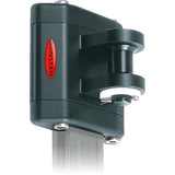 Ronstan Series 30 Intermediate Car, 78mm x 76mm