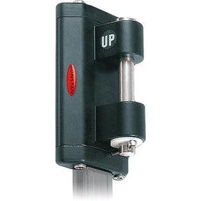 Ronstan Series 30 Reef Car, 130mm x 76mm