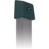 Ronstan Series 30 End Cap