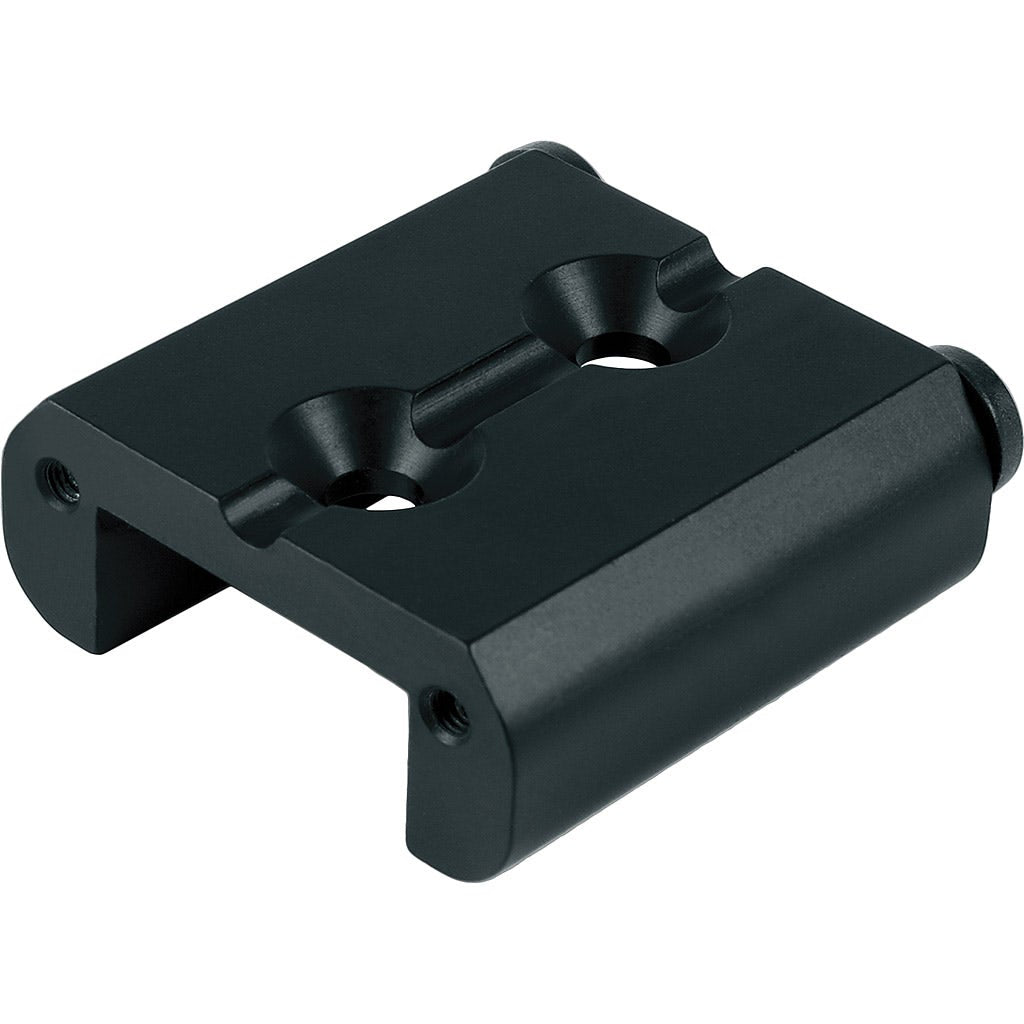 Ronstan Series 30 End Stop