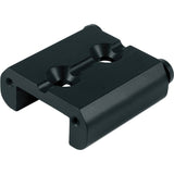 Ronstan Series 30 End Stop