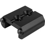 Ronstan Series 30 End Stop