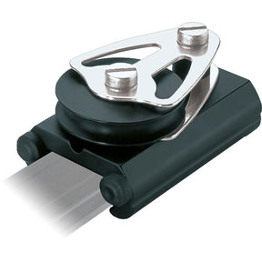 Ronstan Series 30 Control End, Single Sheave