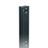 Ronstan Series 30 Ball Bearing Mast Gate Track