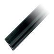 Ronstan Series 30 Luff Groove Track Gate, Black, 400mm