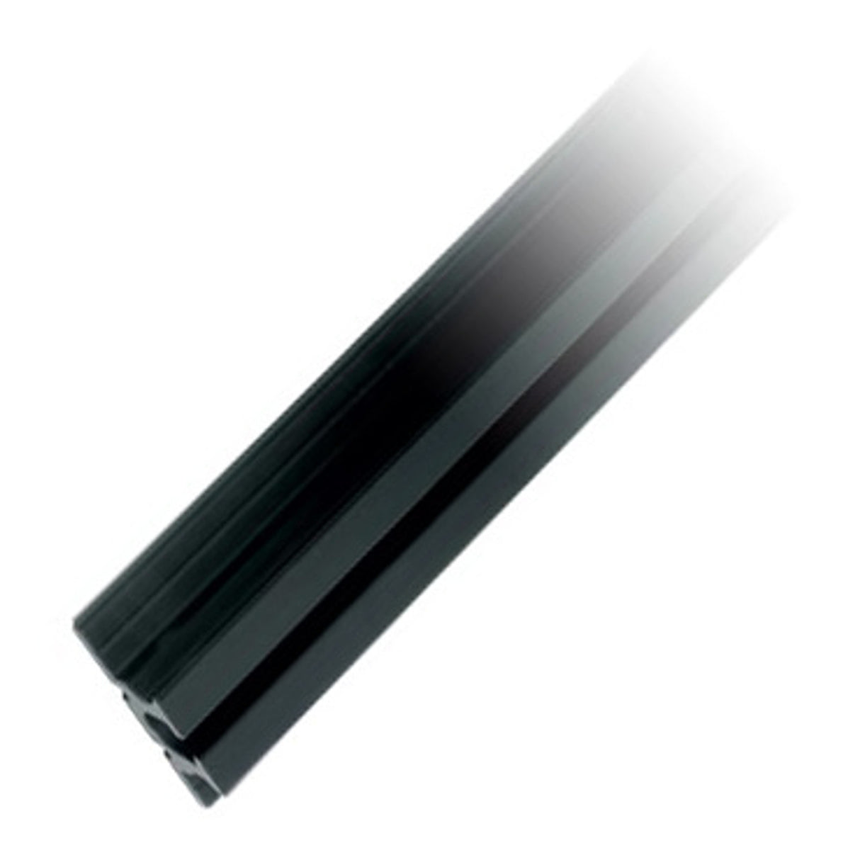 Ronstan Series 30 Luff Groove Track Gate, Black, 400mm