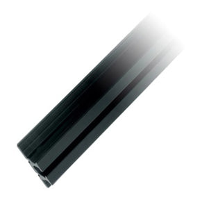 Ronstan Series 30 Luff Groove Track Gate, Black, 400mm
