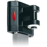 Ronstan Series 42 Intermediate Car, 85mm x 96mm