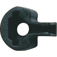 Ronstan Ballslide Feet Membranes (pair) (Narrow feet 1-7)
