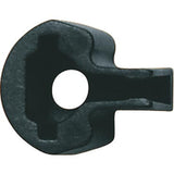 Ronstan Ballslide Feet Membranes (pair) (Narrow feet 1-7)