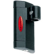 Ronstan Series 6 Ballslide Batten Car, 68mm x 41mm RONRC26466