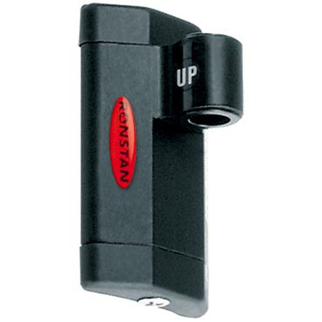 Ronstan Series 6 Ballslide Batten Car, 68mm x 41mm RONRC26466