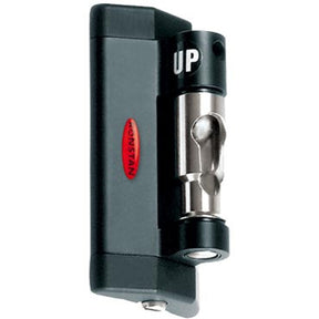 Ronstan Series 8 Ballslide Batten Car, Quick Release 105mm x 51mm RONRC28469