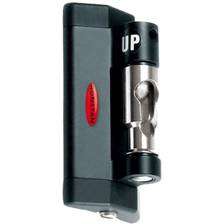 Ronstan Series 8 Ballslide Batten Car, Quick Release 105mm x 51mm RONRC28469