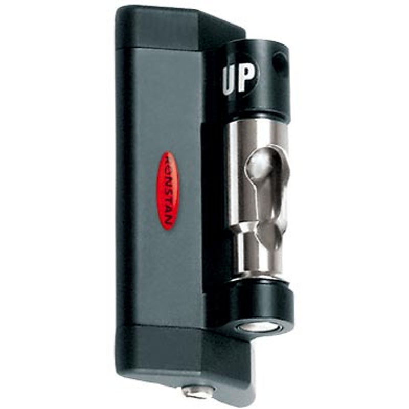 Ronstan Series 8 Ballslide Batten Car, Quick Release 105mm x 51mm RONRC28469