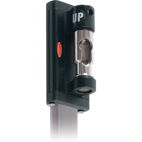 Ronstan Series 19 CB Batten Car, Quick Release, Torlon Balls, 84 x 39mm