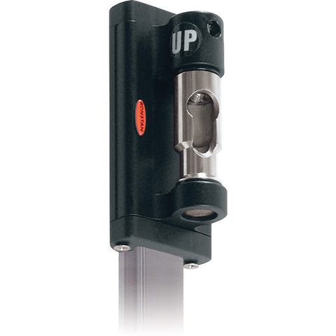Ronstan Captive Ball Batten Car Systems