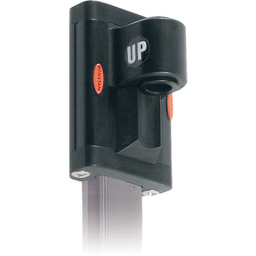 Ronstan Series 22 CB Batten Car, Acetal Balls, 72 x 47mm, suits LG Track