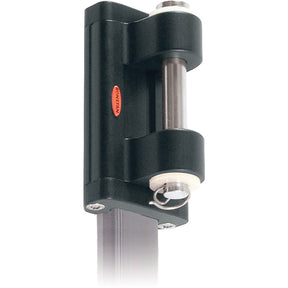 Ronstan Series 22 CB Reef Car, Acetal Balls, 85 x 47mm