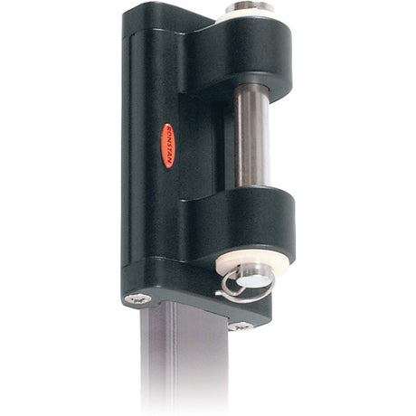 Ronstan Series 22 CB Reef Car, Acetal Balls, 85 x 47mm