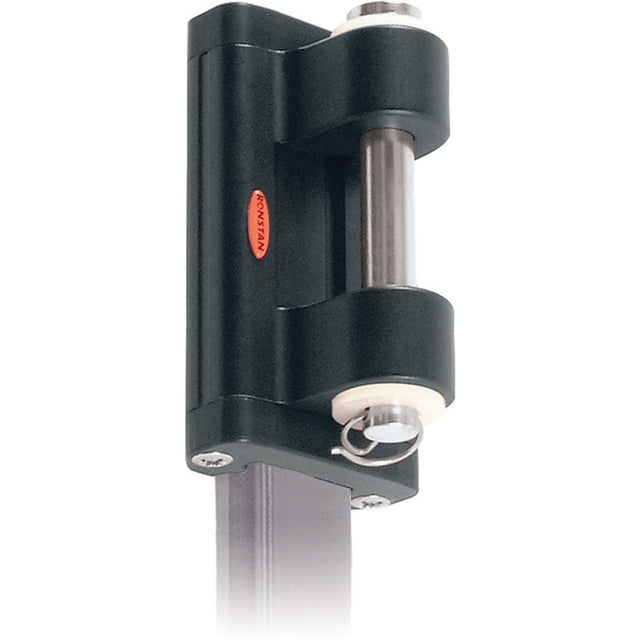 Ronstan Series 22 CB Reef Car, 85 x 47mm, Acetal Balls, suits LG Track