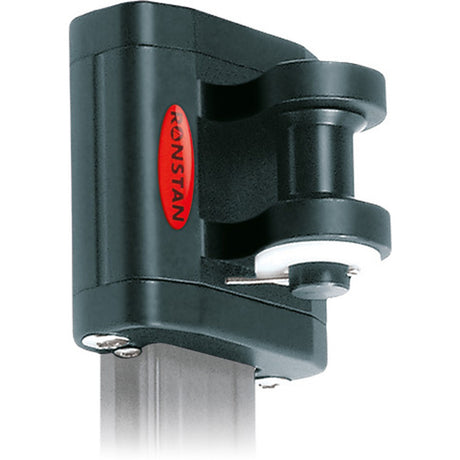 Ronstan Series 26 CB Intermediate Car, 64mm x 52mm