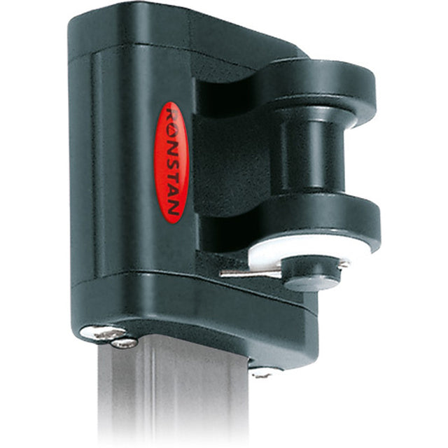 Ronstan Series 26 CB Intermediate Car, 64mm x 52mm