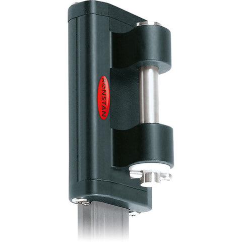 Ronstan CB Batten System Series 26