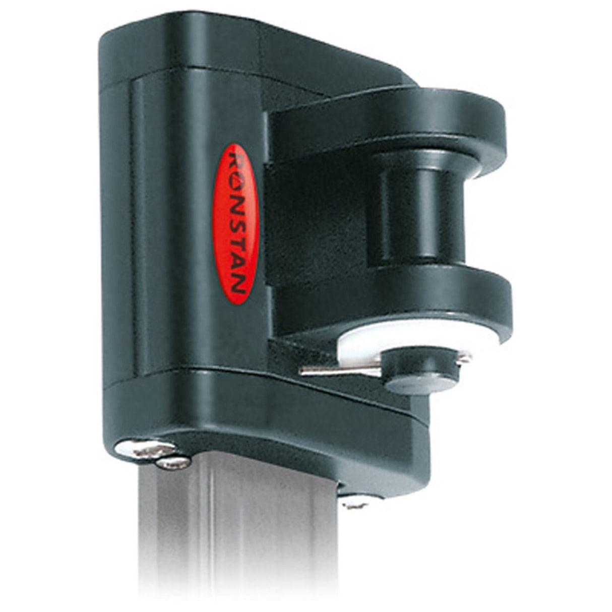 Ronstan Series 30 CB Intermediate Car, 69mm x 58mm